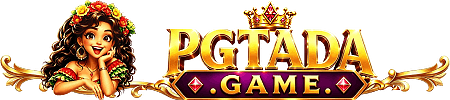 pgtada Logo